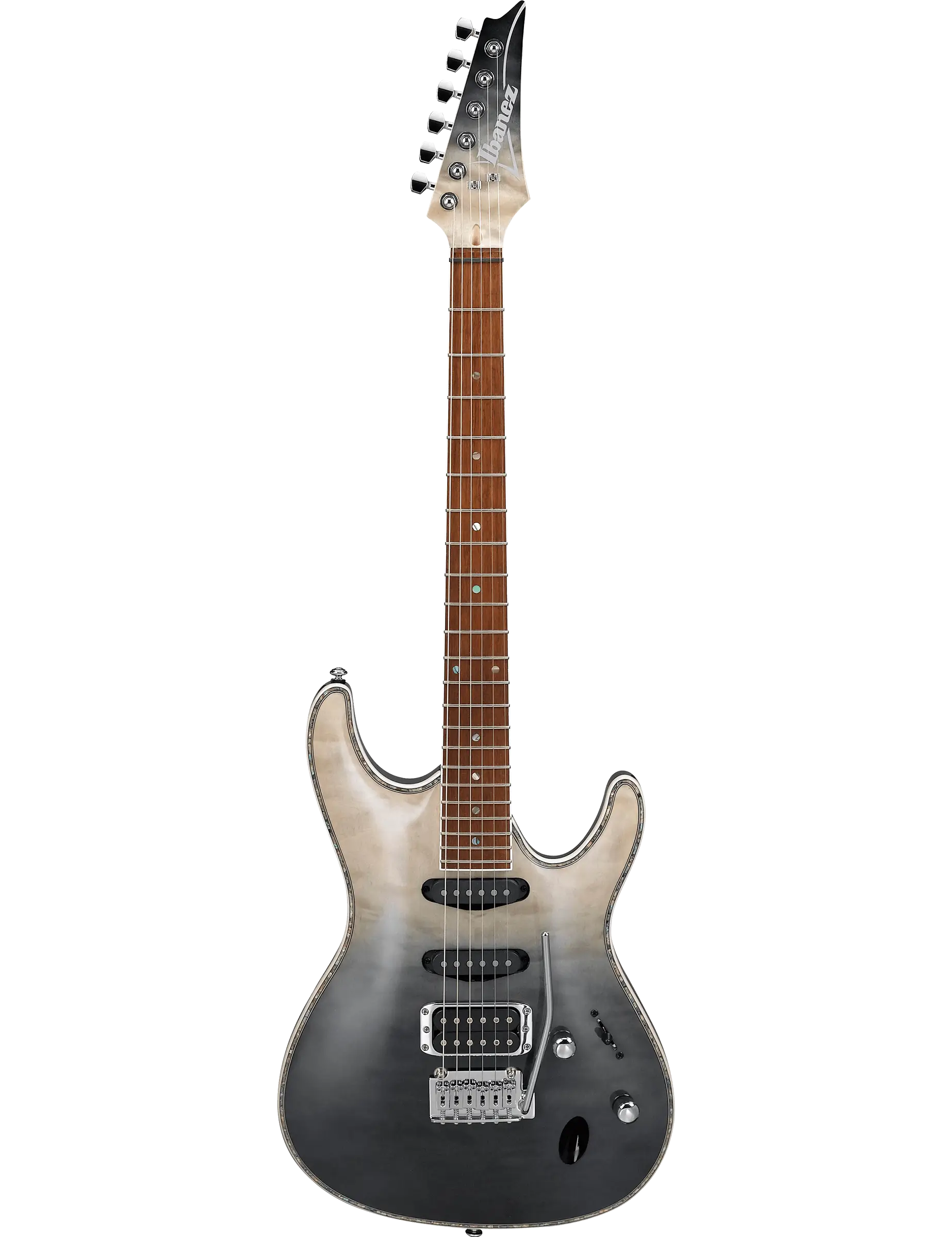 Ibanez SA360NQM