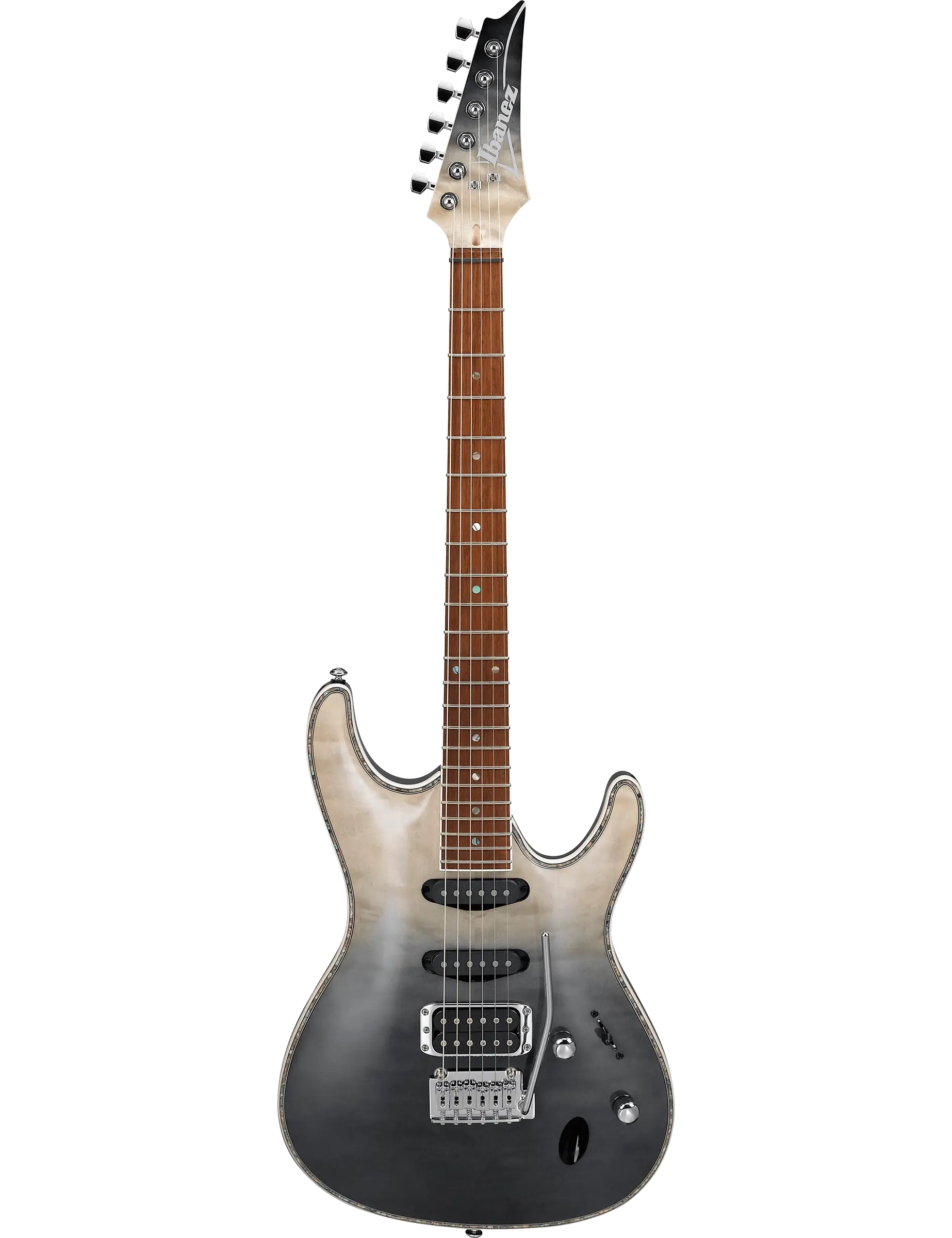 Ibanez SA360NQM