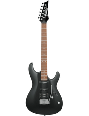 Ibanez GSA60