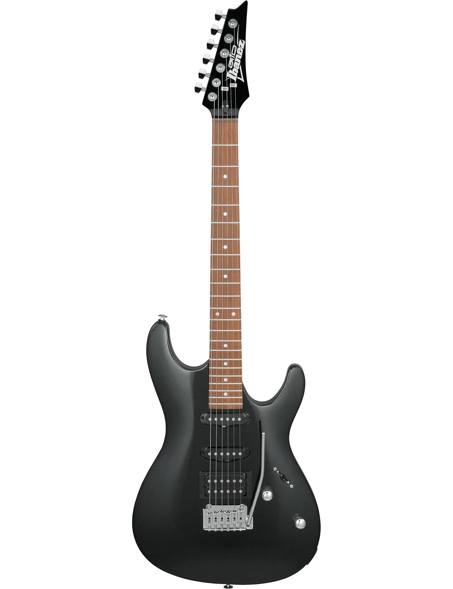 Ibanez GSA60