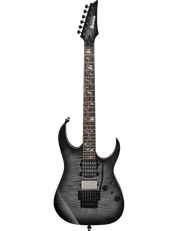 Ibanez RG8870