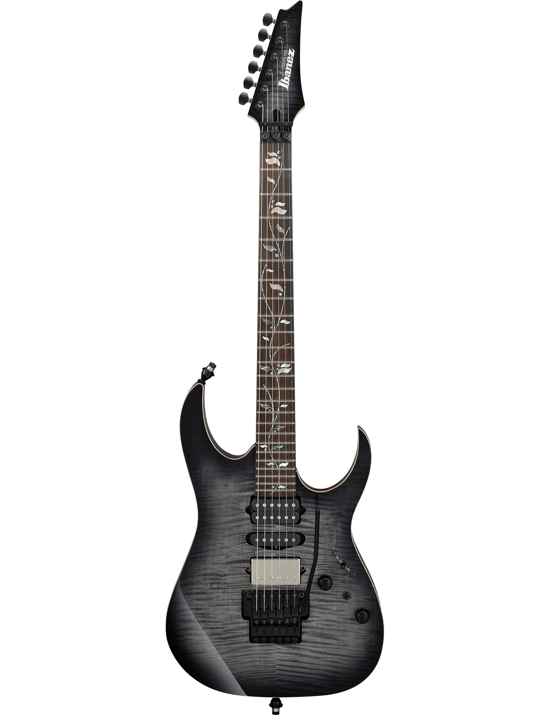 Ibanez RG8870