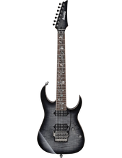 Ibanez RG8527 J.Custom