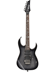 Ibanez RG8570 J.Custom