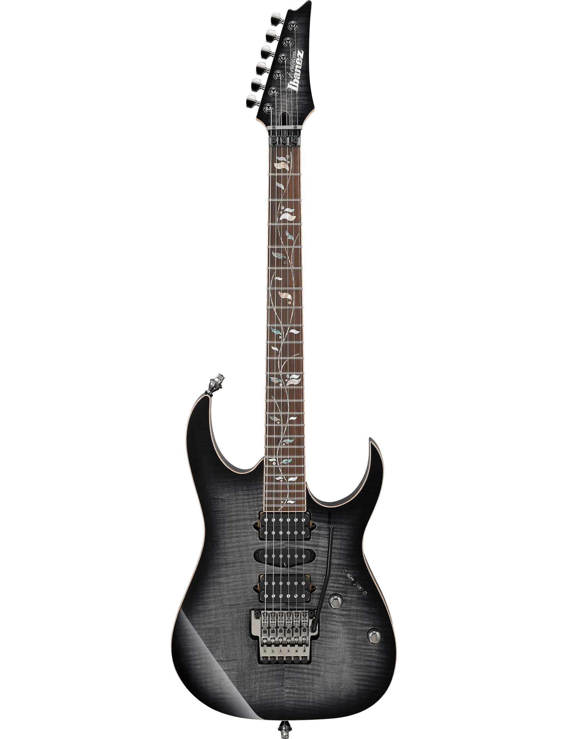 Ibanez RG8570 J.Custom