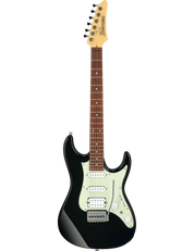 Ibanez AZES40