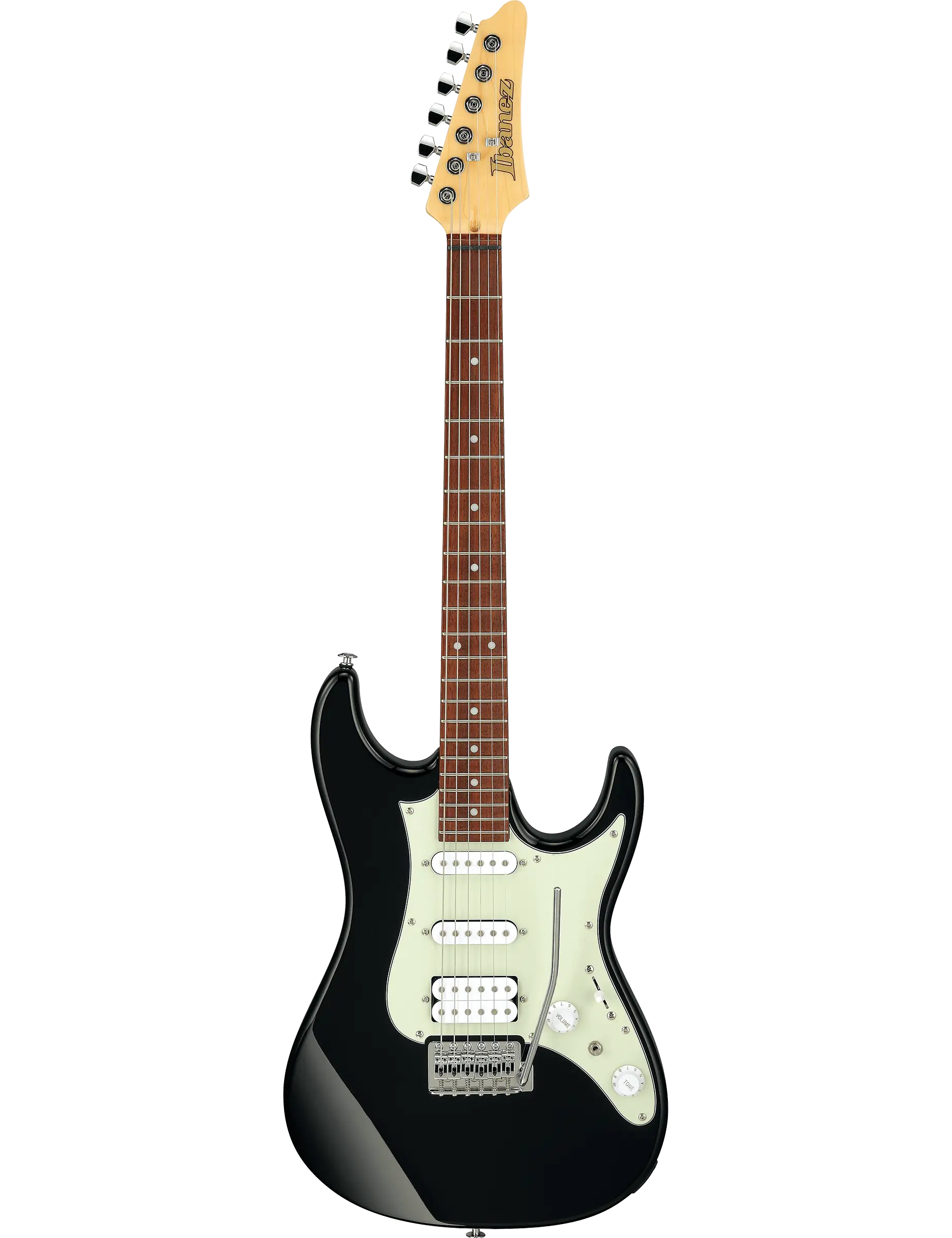 Ibanez AZES40
