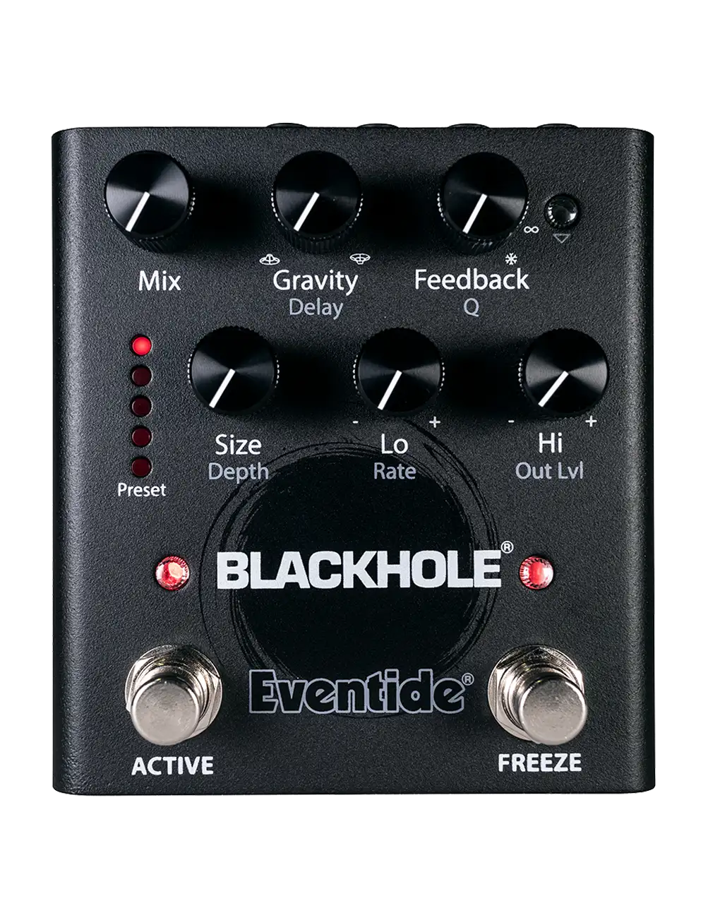 Blackhole-Front.webp