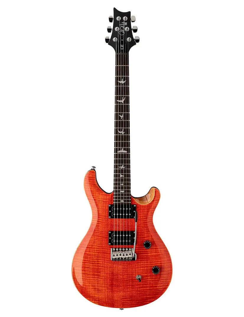 PRS SE CE 24