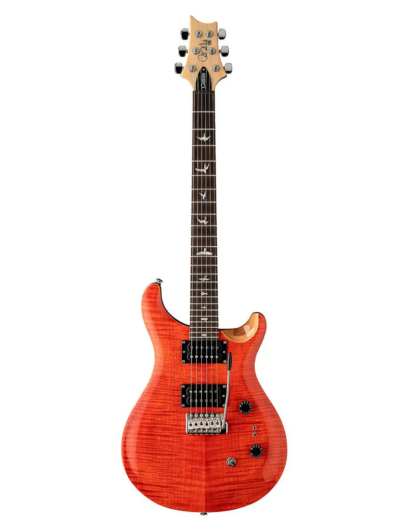 Blood_Orange_b4c18eff-f01b-441f-8c60-2afc62c42288.webp