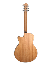 Furch Blue CM