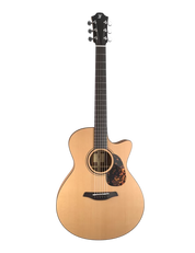 Furch Blue Gc-CM a Master’s Choice