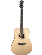 Furch Blue SW Plus