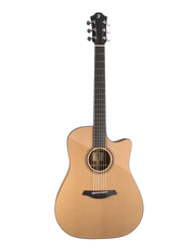 Furch Blue CM Plus