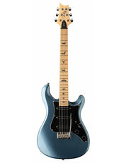 PRS SE NF3