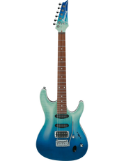 Ibanez SA260FM