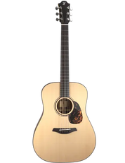 Furch Blue SW