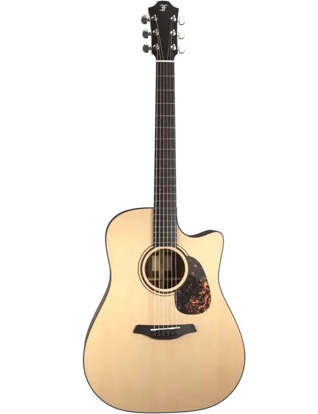 Furch Blue SW
