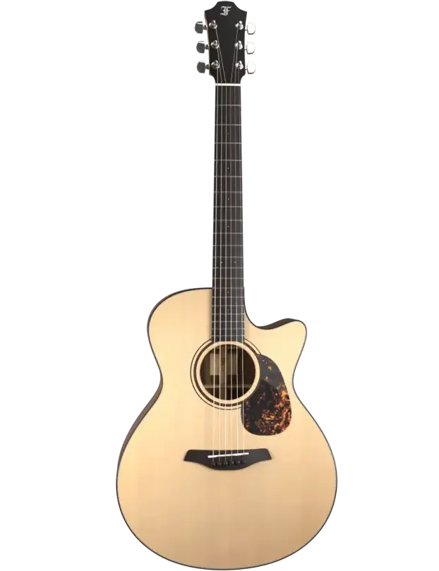 Furch Blue SW