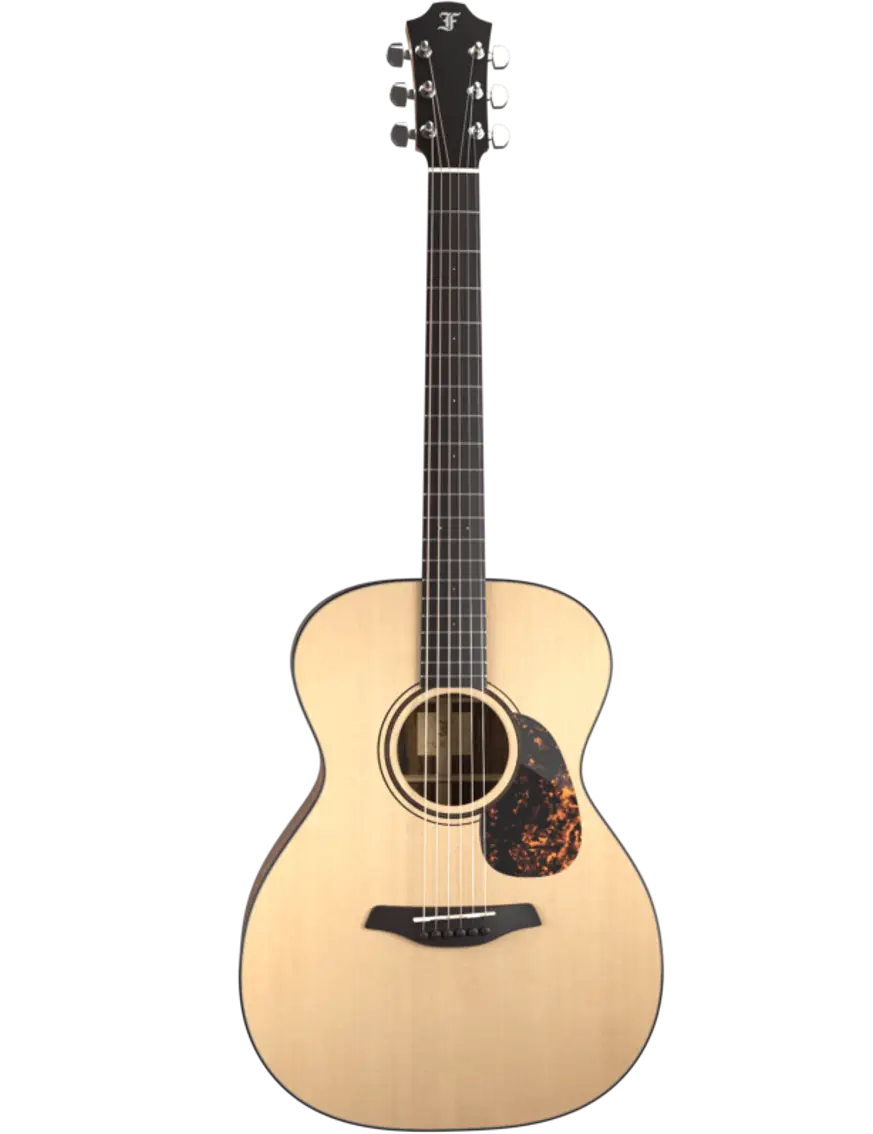 Furch Blue SW