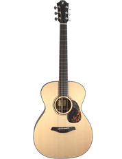 Furch Blue SW
