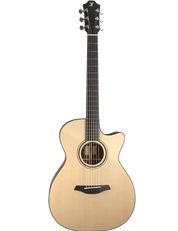 Furch Blue SW