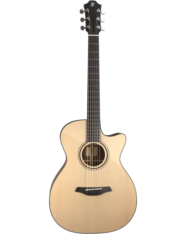 Furch Blue SW