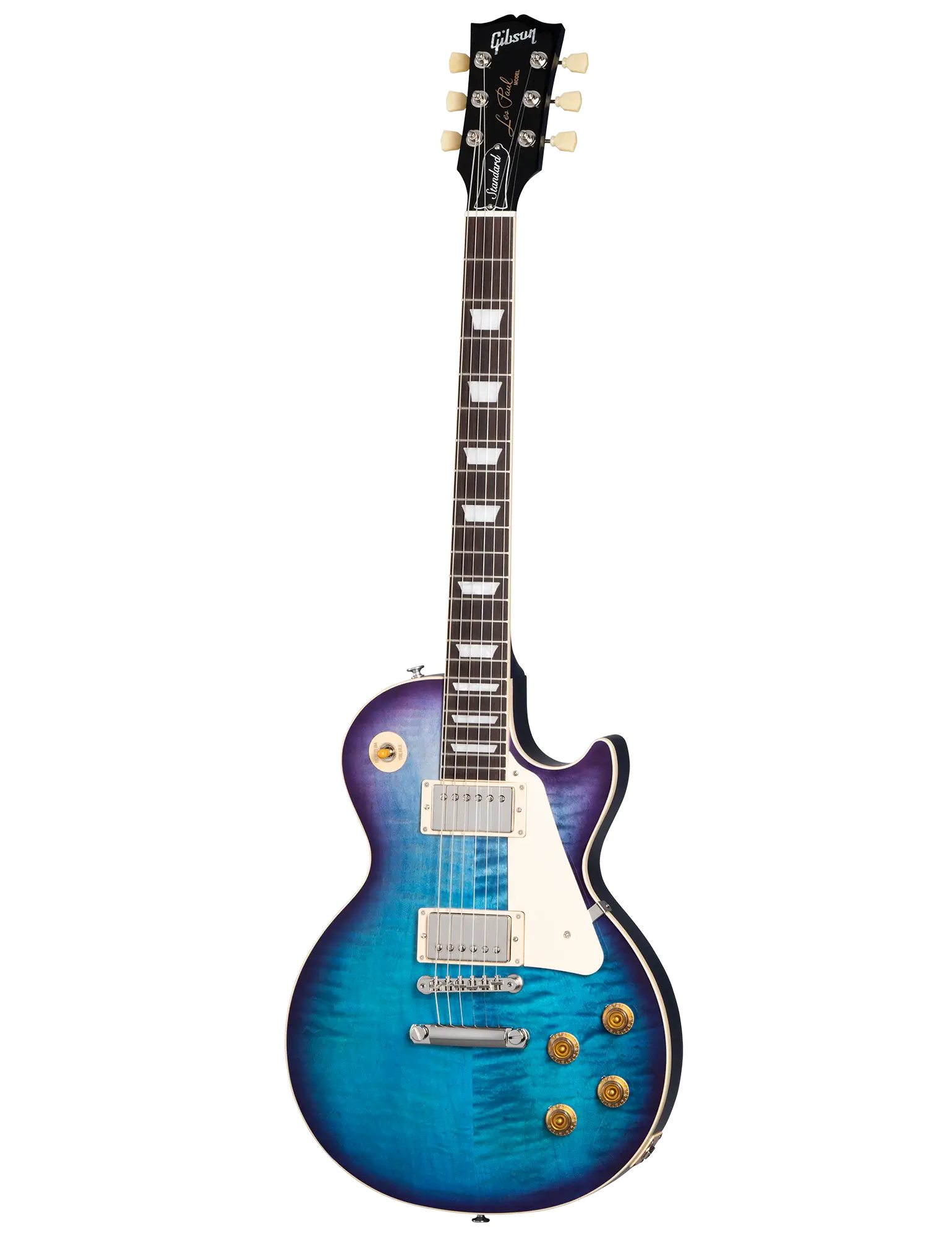 BlueberryBurst_1.webp