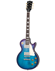 Gibson Les Paul Standard 50s