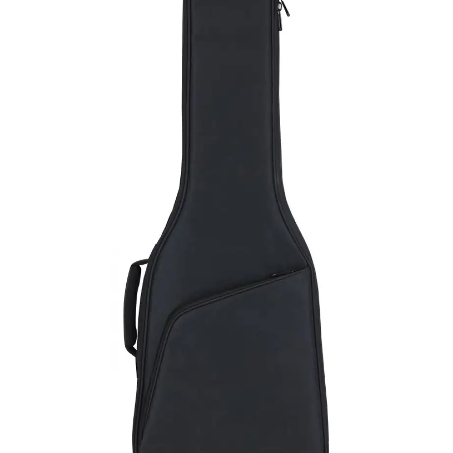 Boss-CB-EG01-Electric-Guitar-Gig-Bag.webp