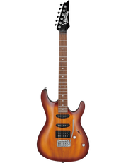 Ibanez GSA60