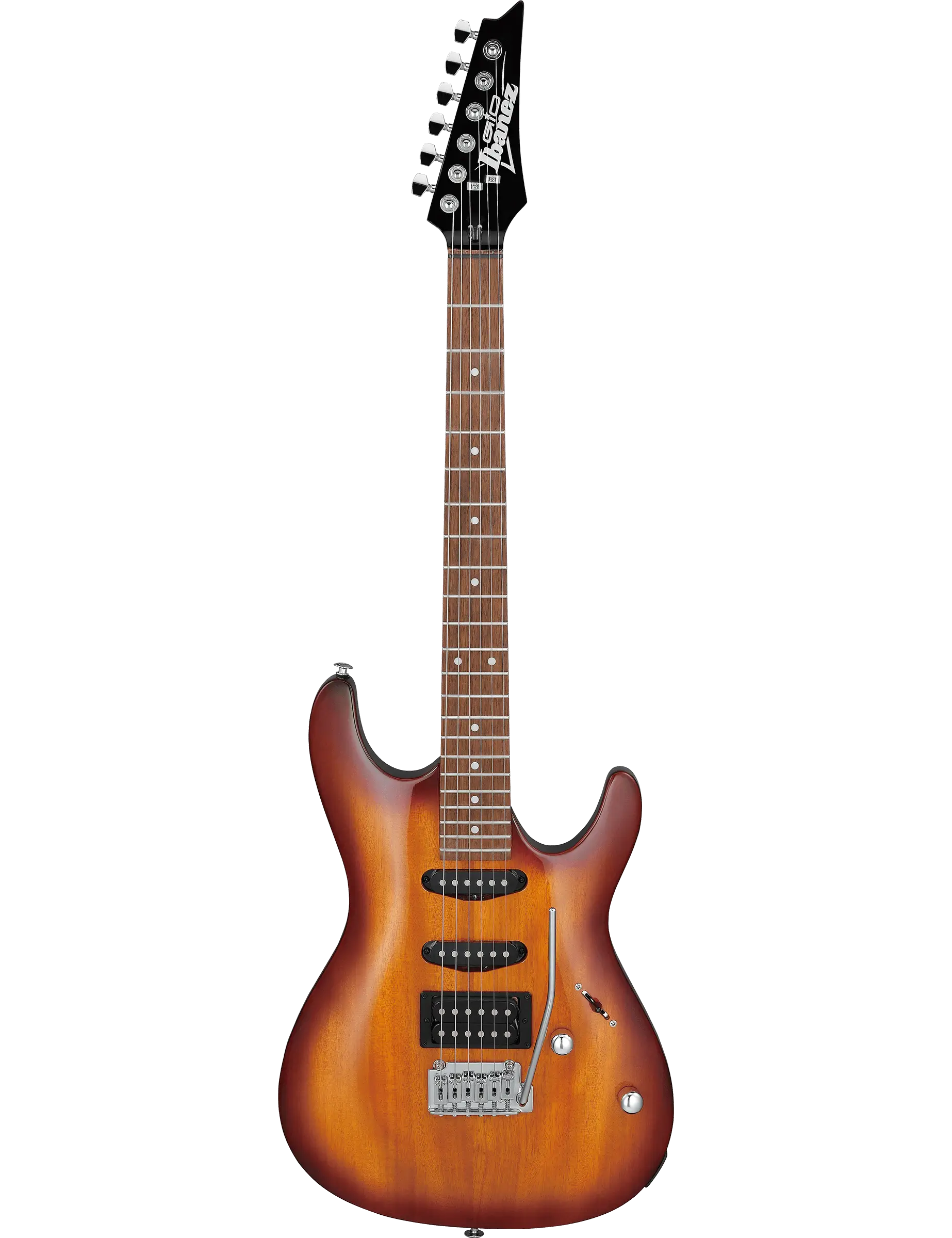 Ibanez GSA60