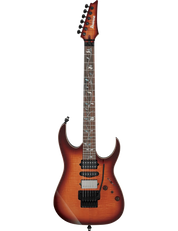 Ibanez RG8870