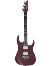Ibanez RG5121 Prestige