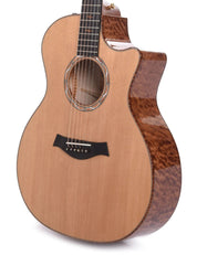 Taylor Custom #2