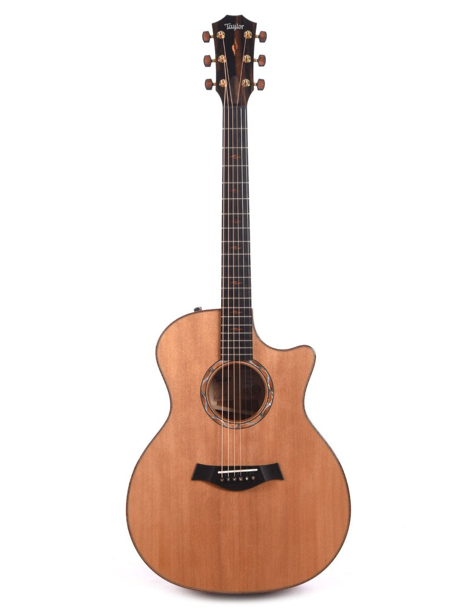 Taylor Custom #2