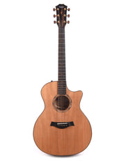 Taylor Custom #2
