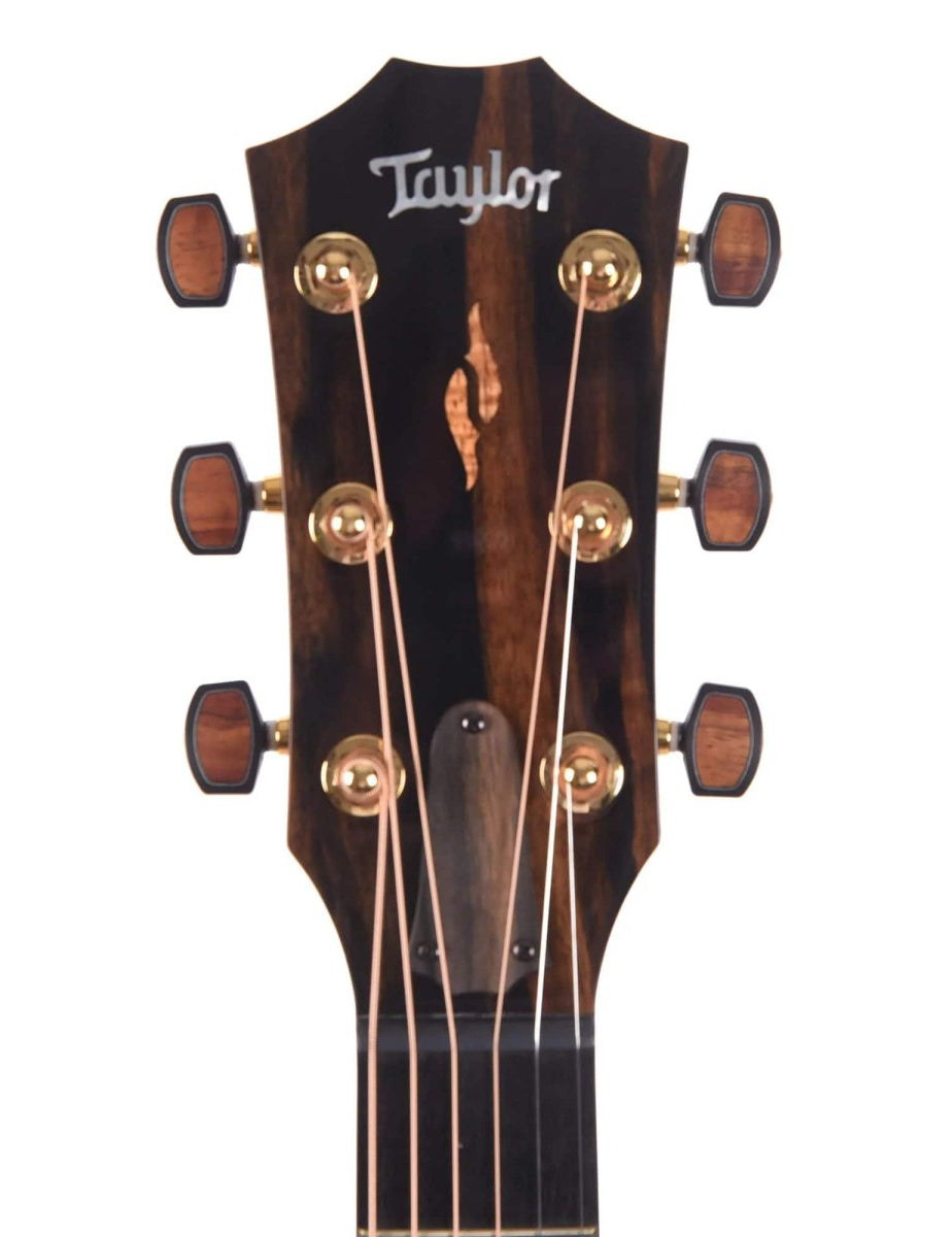 Taylor Custom #2