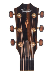 Taylor Custom #2
