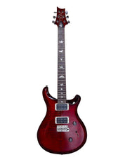 PRS S2 10th Anniversary Custom 24