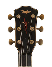 Taylor Custom Catch #36