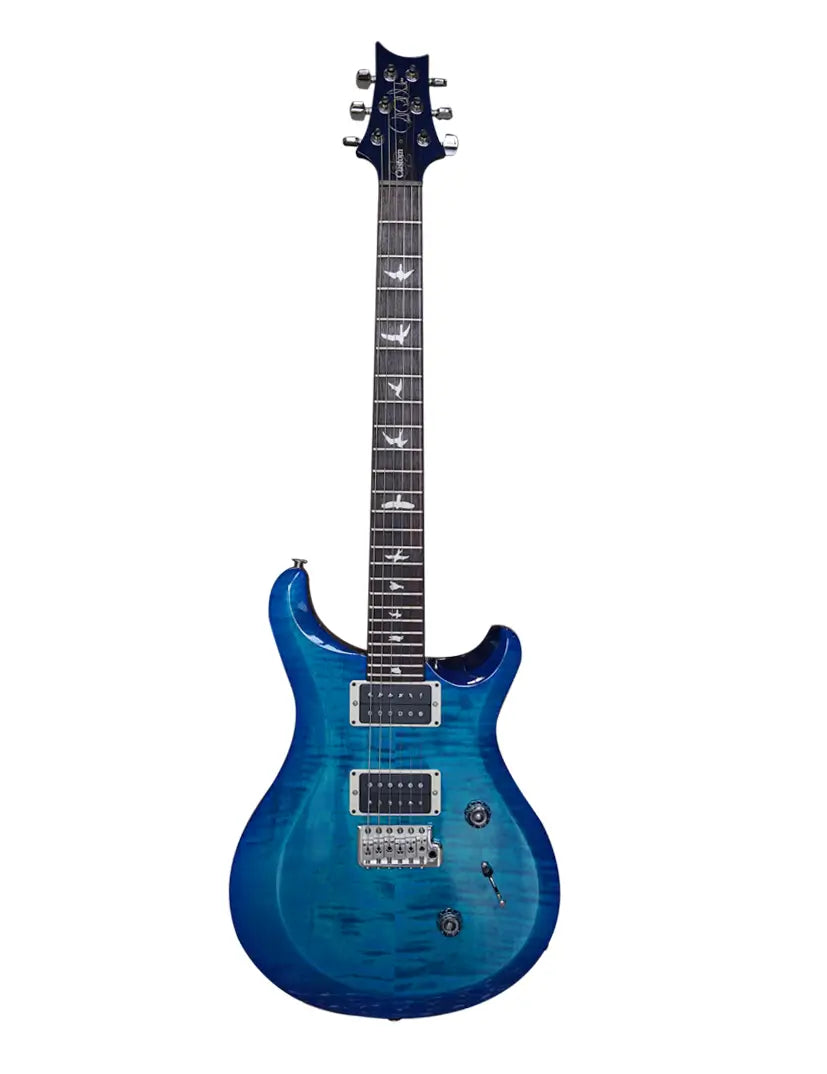 PRS S2 Custom 24
