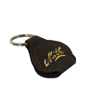 Maton Coin Pick Pouch