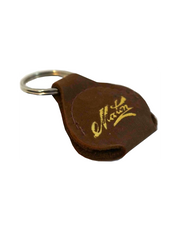 Maton Coin Pick Pouch