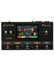HeadRush Core