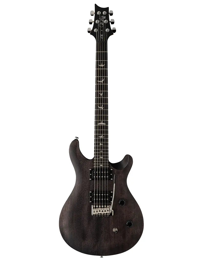 PRS SE CE 24 Standard
