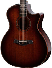 Taylor Custom #41