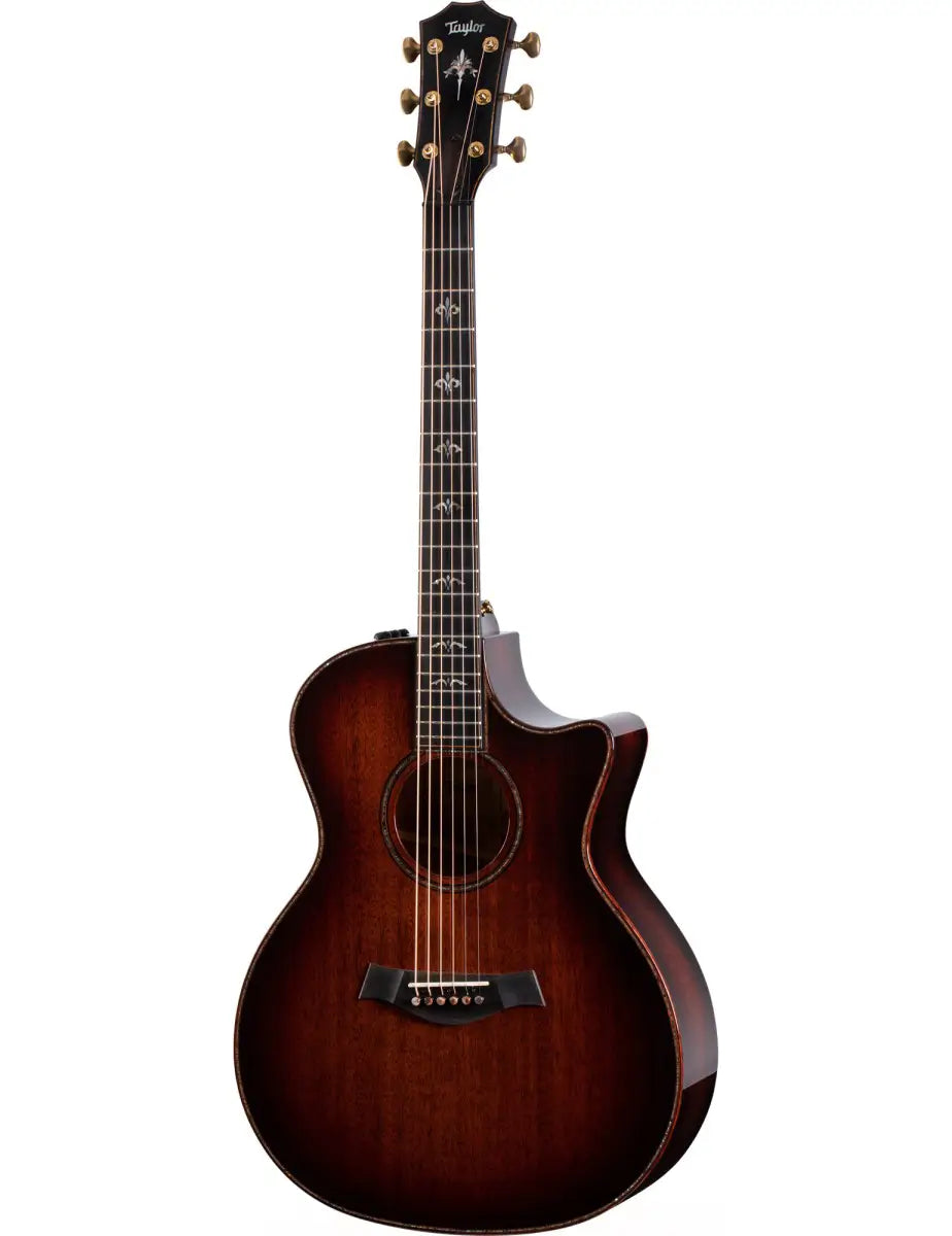 Taylor Custom #41