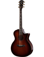 Taylor Custom #41