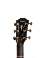 Taylor Custom #41
